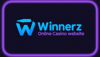 Winnerz
